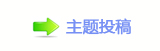 【㐀㤀﹖鍞䵑㦍䒍饥㕵ᆁ䡲网】